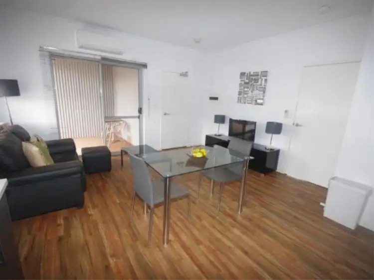 Third view of Homely apartment listing, 3/5 Trotman Avenue, Newman WA 6753