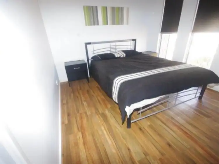 Fourth view of Homely apartment listing, 3/5 Trotman Avenue, Newman WA 6753