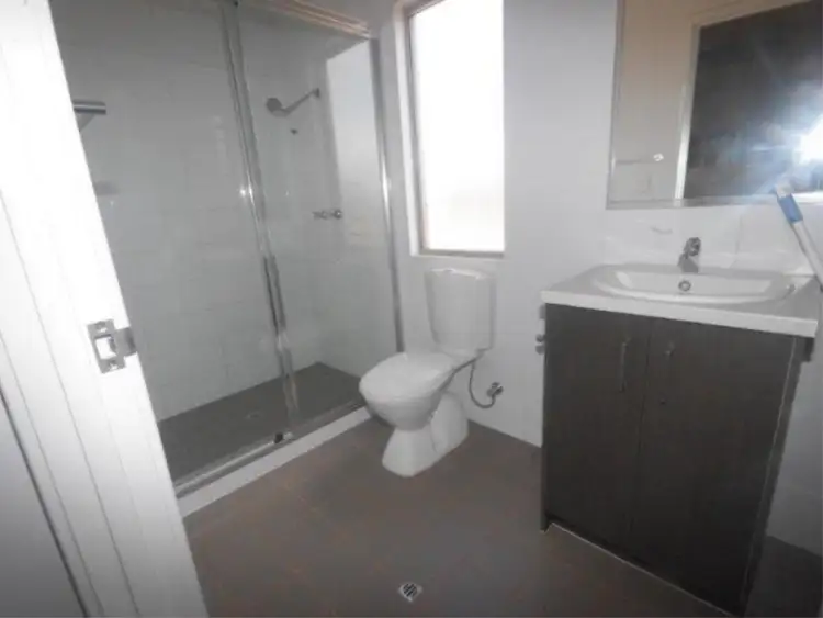 Fifth view of Homely apartment listing, 3/5 Trotman Avenue, Newman WA 6753