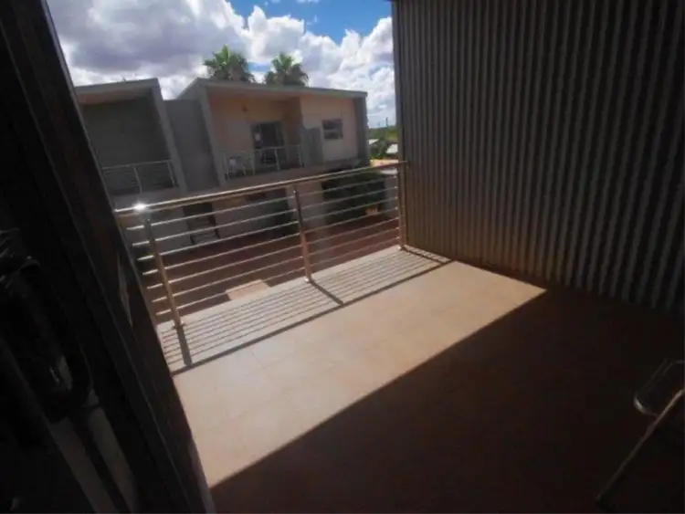 Sixth view of Homely apartment listing, 3/5 Trotman Avenue, Newman WA 6753