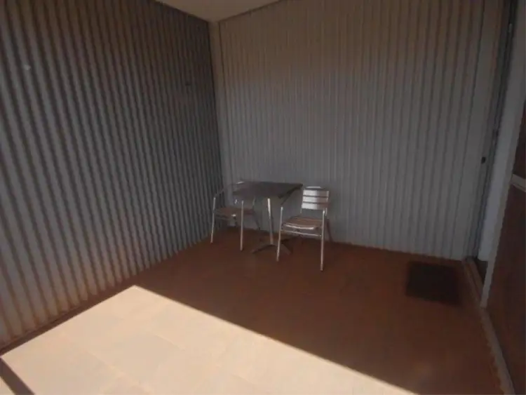 Seventh view of Homely apartment listing, 3/5 Trotman Avenue, Newman WA 6753