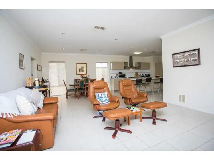 Third view of Homely house listing, 6 Strabane Green, Ridgewood WA 6030