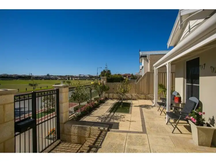 Sixth view of Homely house listing, 6 Strabane Green, Ridgewood WA 6030