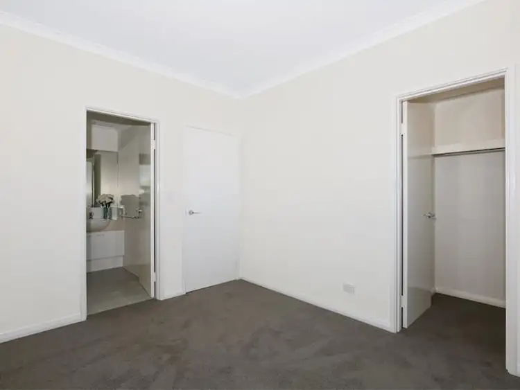 Fourth view of Homely apartment listing, 7/15 Forward Street, Mandurah WA 6210