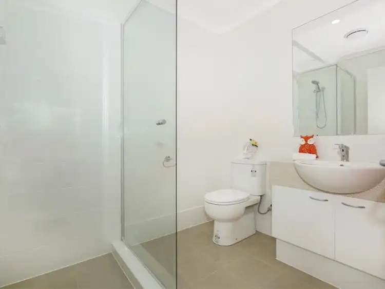 Seventh view of Homely apartment listing, 7/15 Forward Street, Mandurah WA 6210