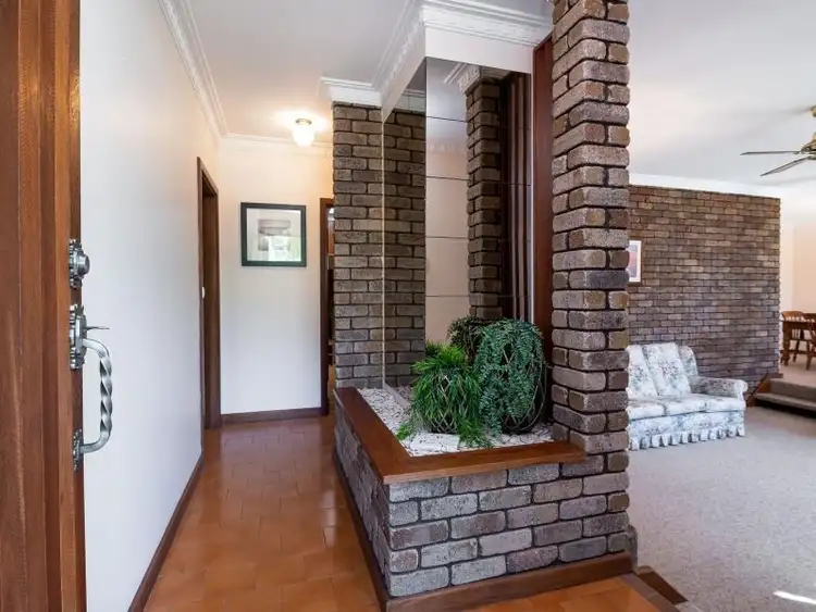 Second view of Homely house listing, 20 Keppell Road, Marmion WA 6020
