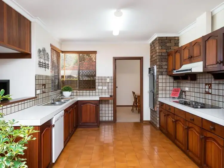 Sixth view of Homely house listing, 20 Keppell Road, Marmion WA 6020