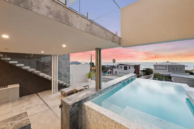 77 Flora Terrace, Watermans Bay WA 6020