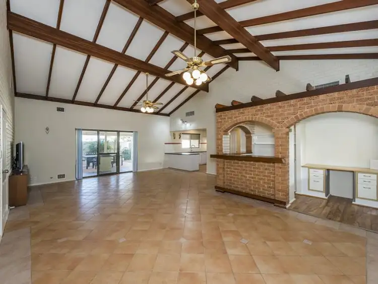 Sixth view of Homely house listing, 14 Littlefield Road, High Wycombe WA 6057
