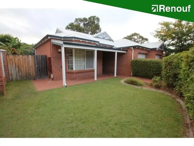 7/130 Keightley Road W, Shenton Park WA 6008