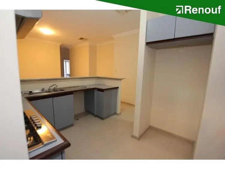 Fifth view of Homely villa listing, 7/130 Keightley Road W, Shenton Park WA 6008