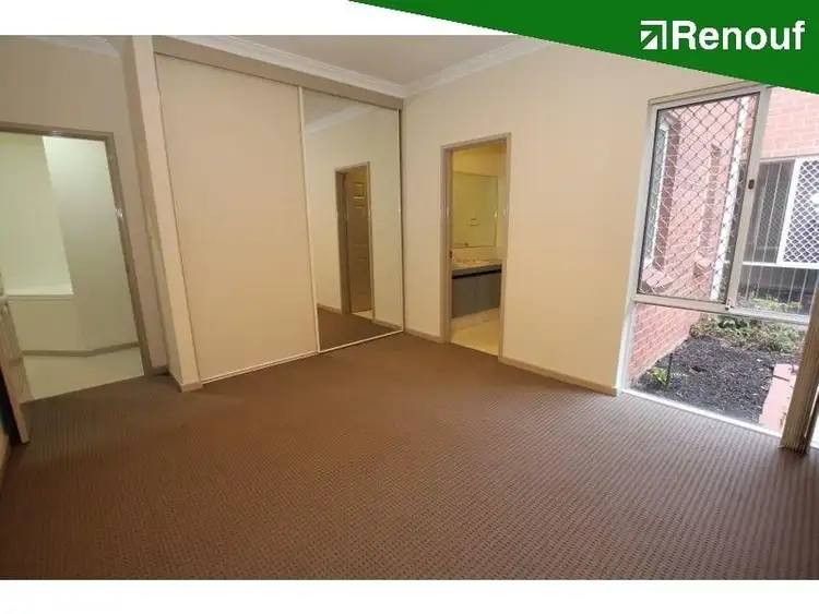 Sixth view of Homely villa listing, 7/130 Keightley Road W, Shenton Park WA 6008