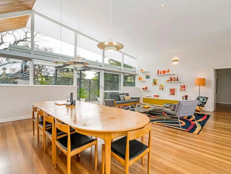 Sixth view of Homely house listing, 2 Allenby, Dalkeith WA 6009