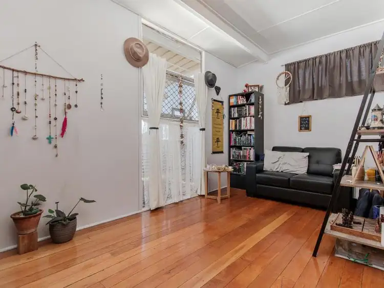 Sixth view of Homely house listing, 8A William Street, Rockingham WA 6168