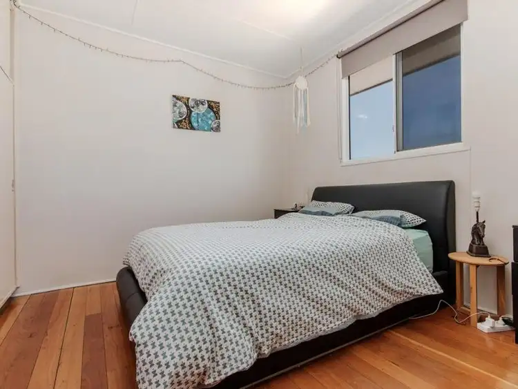 Seventh view of Homely house listing, 8A William Street, Rockingham WA 6168