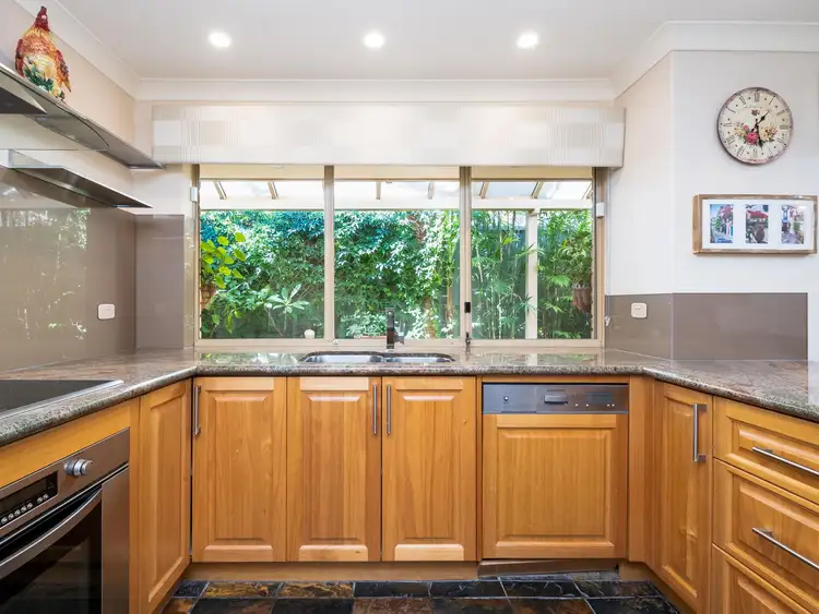 Seventh view of Homely house listing, 100 Flinders Avenue, Hillarys WA 6025