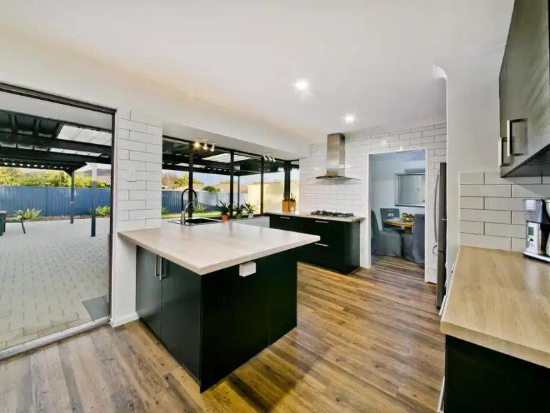 Main view of Homely house listing, 30 Mario Way, Craigie WA 6025