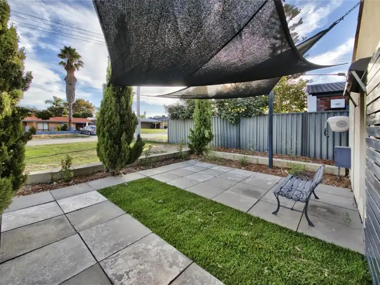 Third view of Homely house listing, 30 Mario Way, Craigie WA 6025