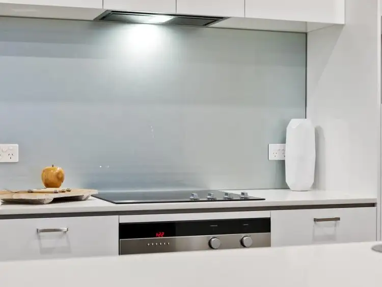 Fifth view of Homely apartment listing, 90/269 James Street, Northbridge WA 6003