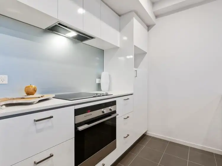 Seventh view of Homely apartment listing, 90/269 James Street, Northbridge WA 6003