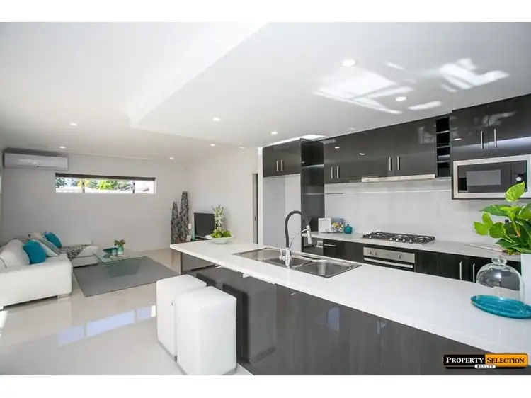 Fourth view of Homely house listing, 62 Ellison Drive, Padbury WA 6025