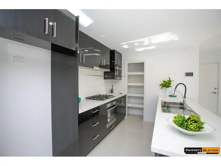 Fifth view of Homely house listing, 62 Ellison Drive, Padbury WA 6025