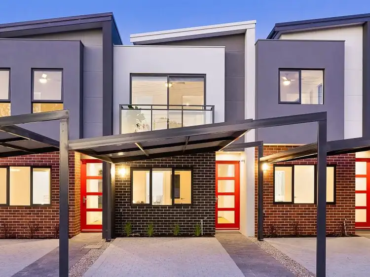 5/393 Abernethy Road, Cloverdale WA 6105