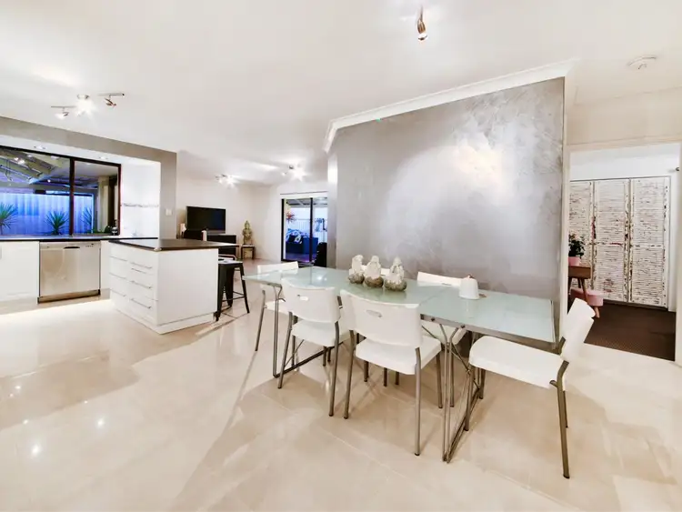 Seventh view of Homely house listing, 7 Traverse Road, Mullaloo WA 6027