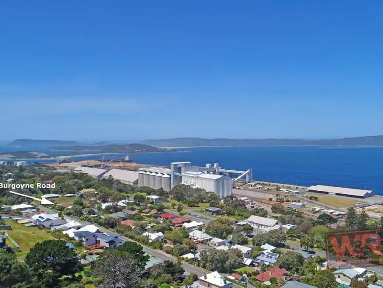 Third view of Homely house listing, 89 Burgoyne Road, Port Albany WA 6330