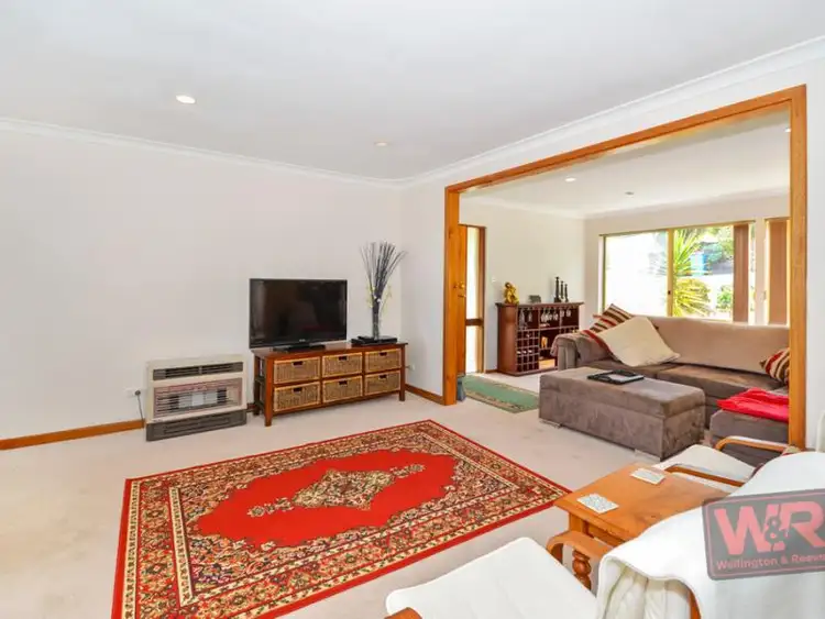 Fourth view of Homely house listing, 89 Burgoyne Road, Port Albany WA 6330