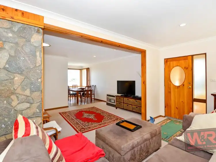 Fifth view of Homely house listing, 89 Burgoyne Road, Port Albany WA 6330