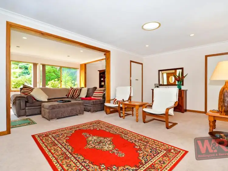 Sixth view of Homely house listing, 89 Burgoyne Road, Port Albany WA 6330