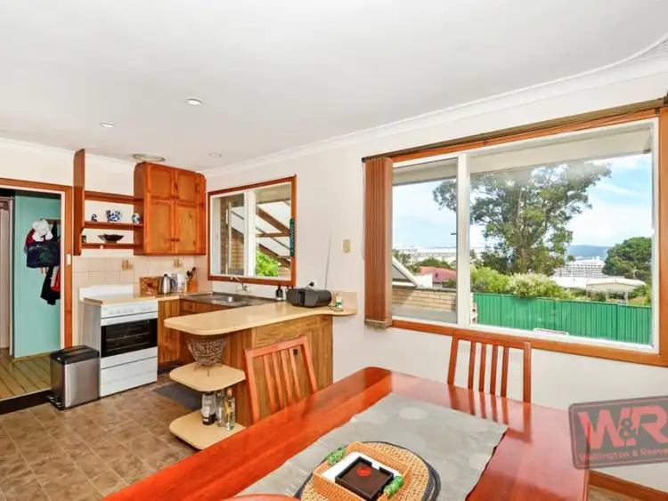 Seventh view of Homely house listing, 89 Burgoyne Road, Port Albany WA 6330