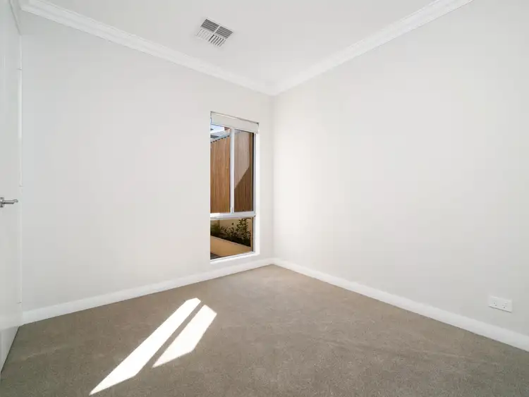Fifth view of Homely villa listing, 10 Narrung Way, Nollamara WA 6061