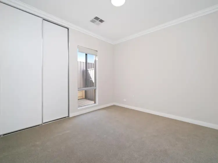 Sixth view of Homely villa listing, 10 Narrung Way, Nollamara WA 6061