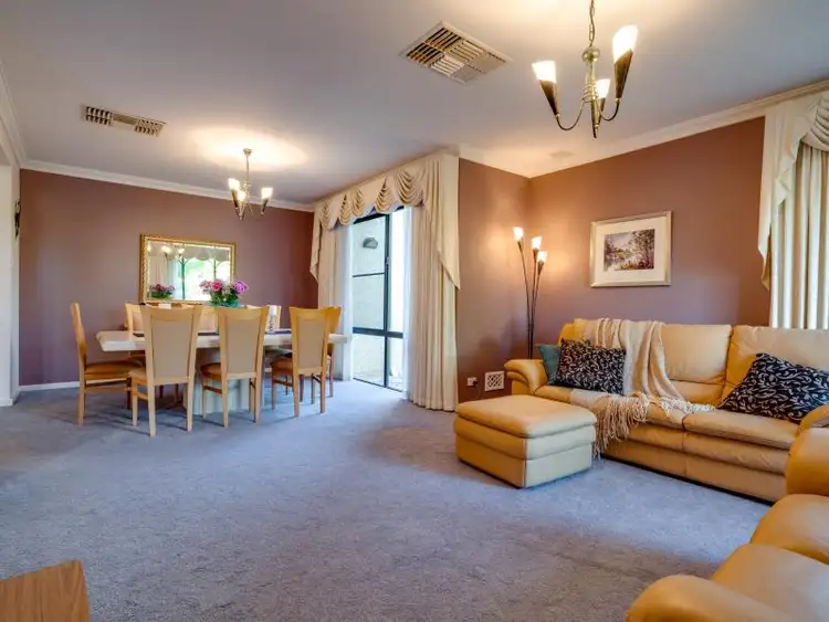 Third view of Homely house listing, 5 Clanmel Road, Floreat WA 6014