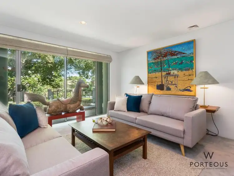 Fourth view of Homely house listing, 49 Watkins Road, Dalkeith WA 6009