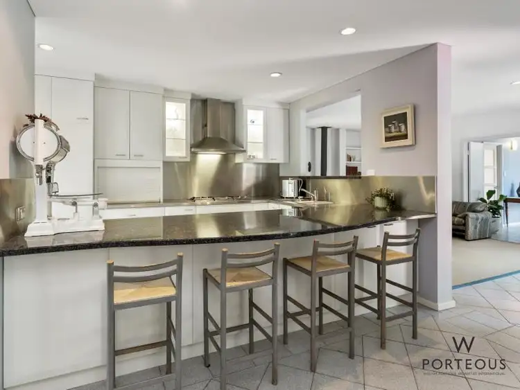 Seventh view of Homely house listing, 49 Watkins Road, Dalkeith WA 6009