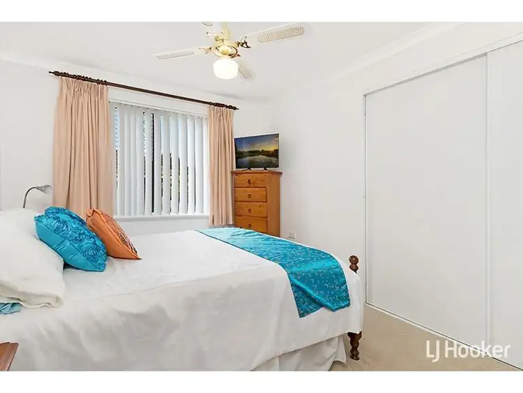 Sixth view of Homely villa listing, 1/75-79 Beasley Road, Leeming WA 6149