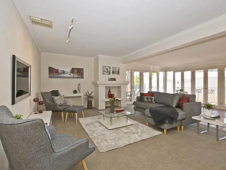 Third view of Homely house listing, 128 Palmerston Street, Mosman Park WA 6012