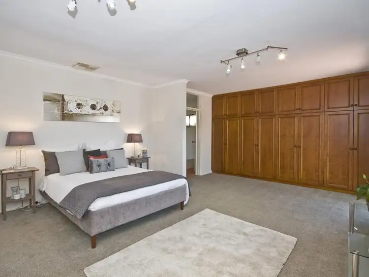 Sixth view of Homely house listing, 128 Palmerston Street, Mosman Park WA 6012