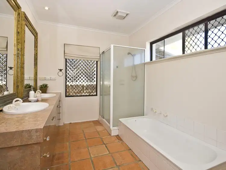 Seventh view of Homely house listing, 128 Palmerston Street, Mosman Park WA 6012