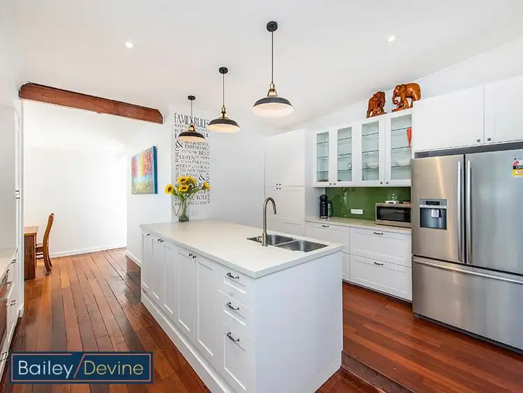 21 Moonlight Court, Huntingdale WA 6110