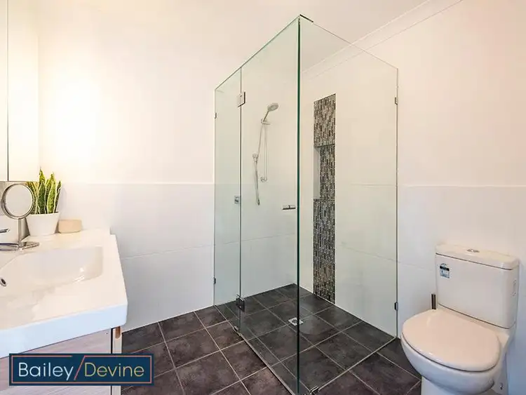 Seventh view of Homely house listing, 21 Moonlight Court, Huntingdale WA 6110