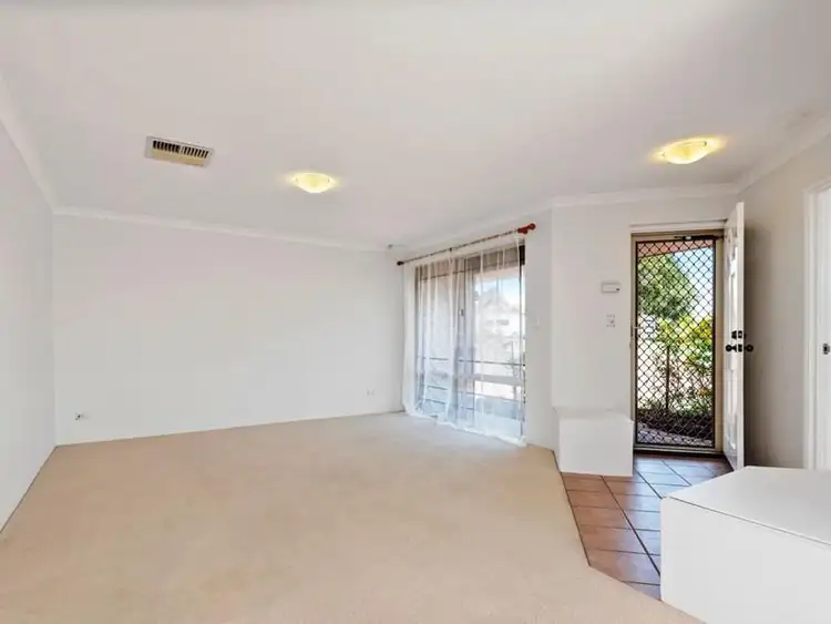 Third view of Homely house listing, 4 Chifley Lane, Currambine WA 6028