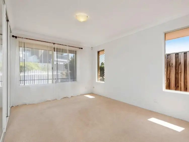 Fifth view of Homely house listing, 4 Chifley Lane, Currambine WA 6028