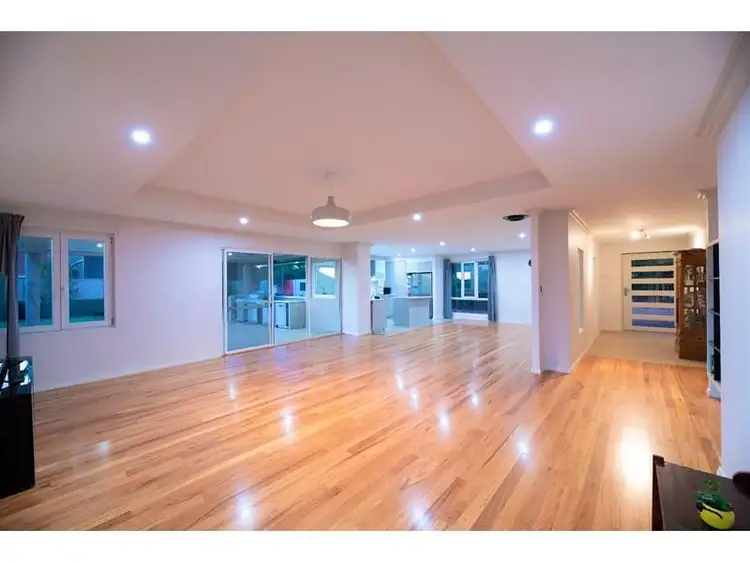 65 Watsonia Road, Maida Vale WA 6057