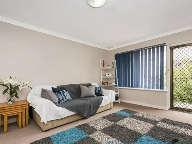 Main view of Homely apartment listing, 8/14 Poplar Street, Willetton WA 6155