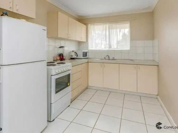 Third view of Homely apartment listing, 8/14 Poplar Street, Willetton WA 6155