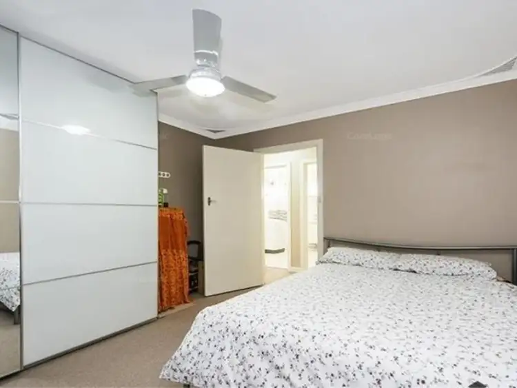 Fourth view of Homely apartment listing, 8/14 Poplar Street, Willetton WA 6155